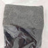ベッドフォード BED J.W. FORD CHICSTOCKS 靴下 メンズ