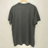 ジェニュインマーチャンダイズ GENUINE MERCHANDISE ベースボールチームプリントクルーネック半袖Tシャツ メンズ L
