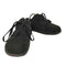 ビルケンシュトック BIRKENSTOCK MONTANA スエードシューズ メンズ 40