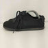 ビルケンシュトック BIRKENSTOCK MONTANA スエードシューズ メンズ 40