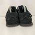 ビルケンシュトック BIRKENSTOCK MONTANA スエードシューズ メンズ 40