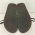 ビルケンシュトック BIRKENSTOCK MONTANA スエードシューズ メンズ 40