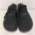 ビルケンシュトック BIRKENSTOCK MONTANA スエードシューズ メンズ 40