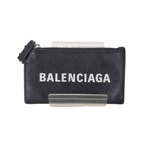 バレンシアガ BALENCIAGA cash ケース コイン&カードケース メンズ