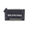 バレンシアガ BALENCIAGA cash ケース コイン&カードケース メンズ