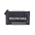 バレンシアガ BALENCIAGA cash ケース コイン&カードケース メンズ