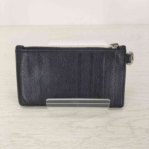 バレンシアガ BALENCIAGA cash ケース コイン&カードケース メンズ