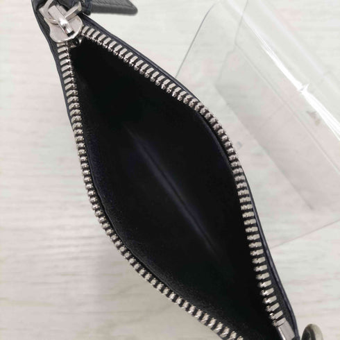 バレンシアガ BALENCIAGA cash ケース コイン&カードケース メンズ