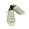 プーマ PUMA 00S Y2K PWR-C3 POWER CAT3 レディース JPN:24
