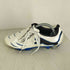 プーマ PUMA 00S Y2K PWR-C3 POWER CAT3 レディース JPN:24