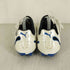 プーマ PUMA 00S Y2K PWR-C3 POWER CAT3 レディース JPN:24
