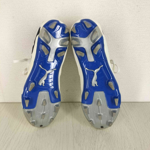 プーマ PUMA 00S Y2K PWR-C3 POWER CAT3 レディース JPN:24