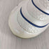 プーマ PUMA 00S Y2K PWR-C3 POWER CAT3 レディース JPN:24
