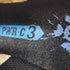 プーマ PUMA 00S Y2K PWR-C3 POWER CAT3 レディース JPN:24