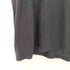 アディダス adidas フロントカレッジチームロゴクルーネックTシャツ メンズ XL
