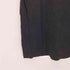 3段プリント クルーネック半袖Tシャツ メンズ