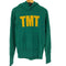 ティーエムティー TMT VINTAGE FRENCH TERRY PULLOVER HOODIE(TMT) / プルオーバーパーカー メンズ JPN:M