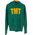 ティーエムティー TMT VINTAGE FRENCH TERRY PULLOVER HOODIE(TMT) / プルオーバーパーカー メンズ JPN:M