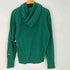 ティーエムティー TMT VINTAGE FRENCH TERRY PULLOVER HOODIE(TMT) / プルオーバーパーカー メンズ JPN:M