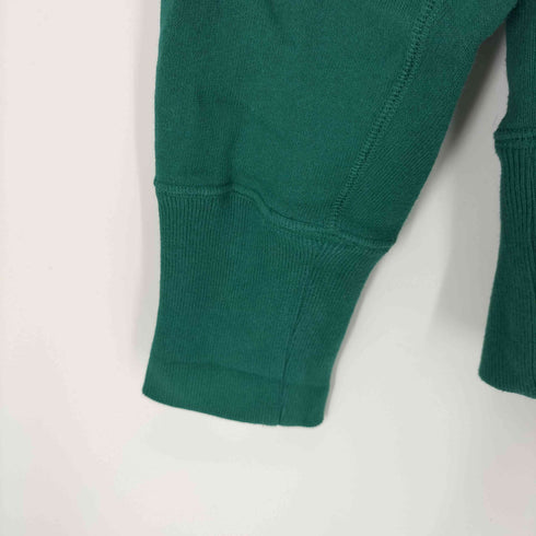 ティーエムティー TMT VINTAGE FRENCH TERRY PULLOVER HOODIE(TMT) / プルオーバーパーカー メンズ JPN:M
