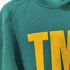 ティーエムティー TMT VINTAGE FRENCH TERRY PULLOVER HOODIE(TMT) / プルオーバーパーカー メンズ JPN:M