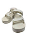 テバ Teva FLATFORM UNIVERSAL フラットフォーム ユニバーサル 厚底 レディース JPN:24