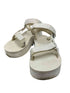 テバ Teva FLATFORM UNIVERSAL フラットフォーム ユニバーサル 厚底 レディース JPN:24