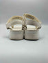 テバ Teva FLATFORM UNIVERSAL フラットフォーム ユニバーサル 厚底 レディース JPN:24