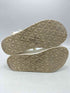 テバ Teva FLATFORM UNIVERSAL フラットフォーム ユニバーサル 厚底 レディース JPN:24