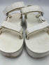 テバ Teva FLATFORM UNIVERSAL フラットフォーム ユニバーサル 厚底 レディース JPN:24