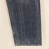 ジースターロー G-STAR RAW ATTACC STRAIGHT ダメージ ストレートデニムパンツ メンズ 30