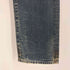 ジースターロー G-STAR RAW 3301 SLIM ダメージ スリムデニムパンツ メンズ 30