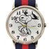 タイメックス TIMEX キャラクターコラボ 腕時計 メンズ