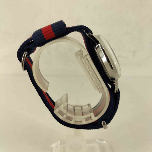 タイメックス TIMEX キャラクターコラボ 腕時計 メンズ