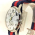 タイメックス TIMEX キャラクターコラボ 腕時計 メンズ