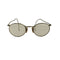 american optical 30S ful vue ヴィンテージ 眼鏡 メンズ