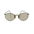 american optical 30S ful vue ヴィンテージ 眼鏡 メンズ
