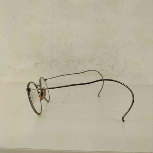 american optical 30S ful vue ヴィンテージ 眼鏡 メンズ