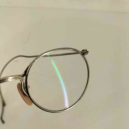 american optical 30S ful vue ヴィンテージ 眼鏡 メンズ