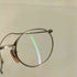 american optical 30S ful vue ヴィンテージ 眼鏡 メンズ