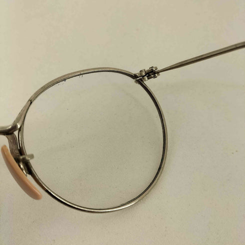 american optical 30S ful vue ヴィンテージ 眼鏡 メンズ