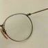 american optical 30S ful vue ヴィンテージ 眼鏡 メンズ