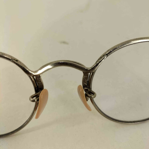 american optical 30S ful vue ヴィンテージ 眼鏡 メンズ