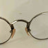 american optical 30S ful vue ヴィンテージ 眼鏡 メンズ