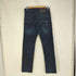 ジースターロー G-STAR RAW 301 STRAIGHT ダメージ ストレートデニムパンツ メンズ 31
