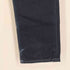 ジースターロー G-STAR RAW 301 STRAIGHT ダメージ ストレートデニムパンツ メンズ 31