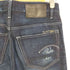 ジースターロー G-STAR RAW 301 STRAIGHT ダメージ ストレートデニムパンツ メンズ 31
