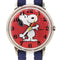タイメックス TIMEX キャラクターコラボ 腕時計 メンズ