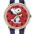 タイメックス TIMEX キャラクターコラボ 腕時計 メンズ