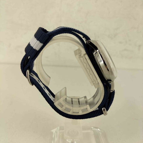タイメックス TIMEX キャラクターコラボ 腕時計 メンズ